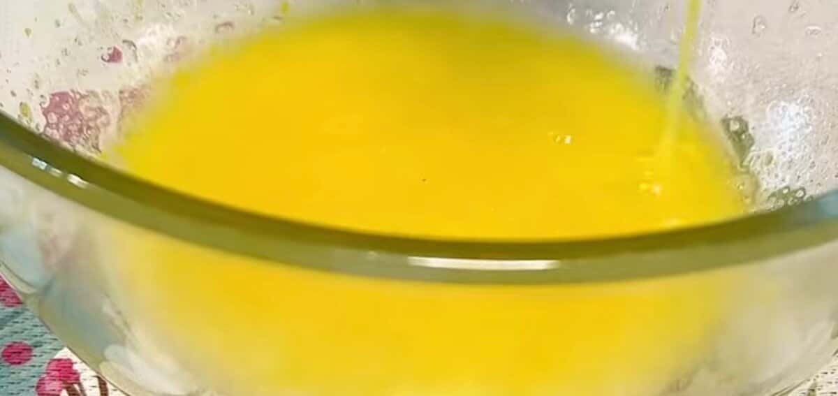 1a4351555965e1050db3dc264fb78b1c