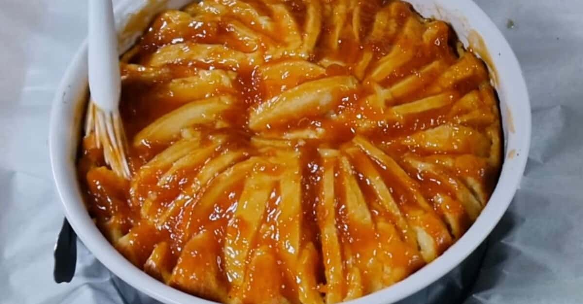 1a6a3409dc857c93ab050fb9a0e5c8b6