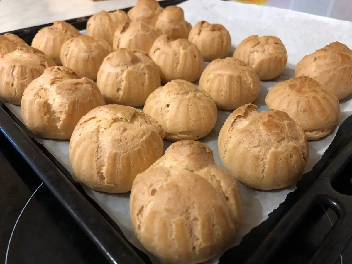 1a6ae98f9043c883df03e0f2bc3b4cdc