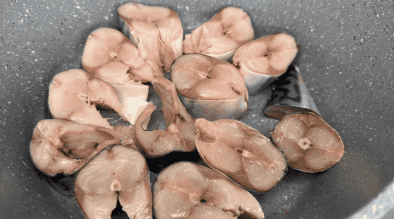 1a824c5deb68f85786de53e893a494e3