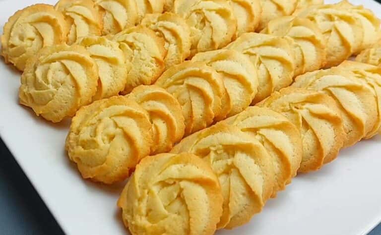 1aafadda76256422680d0073b6e60709