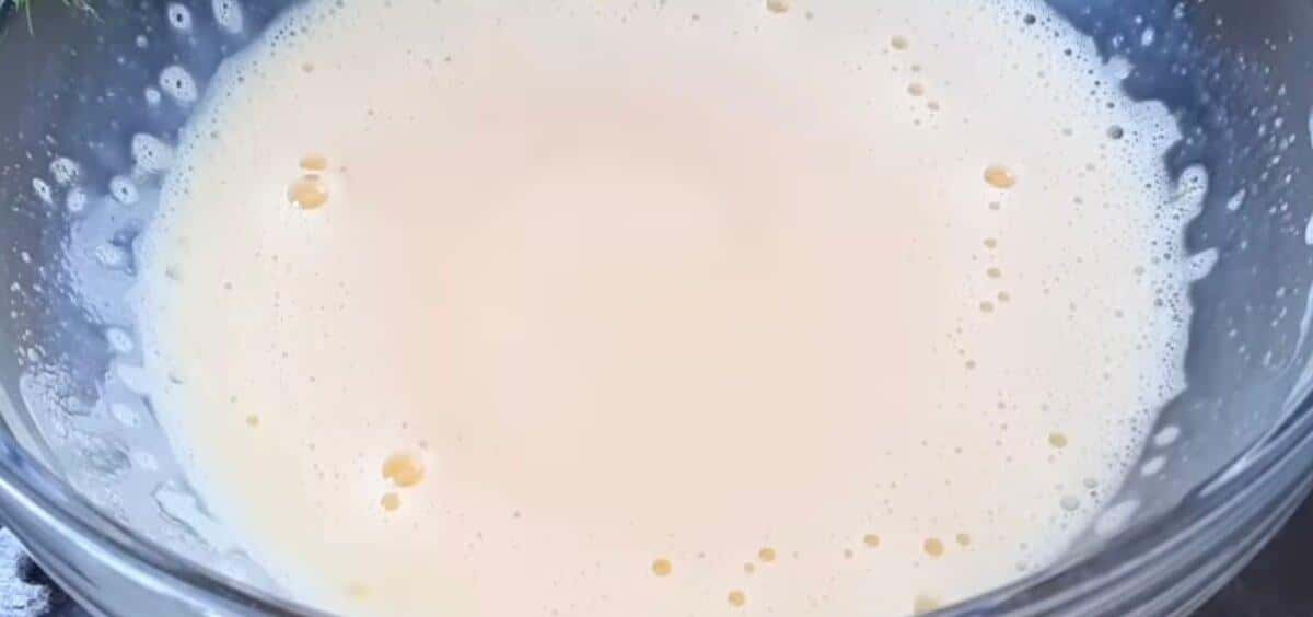 1ad032ce9f78a0af520f9fe4dc14998d