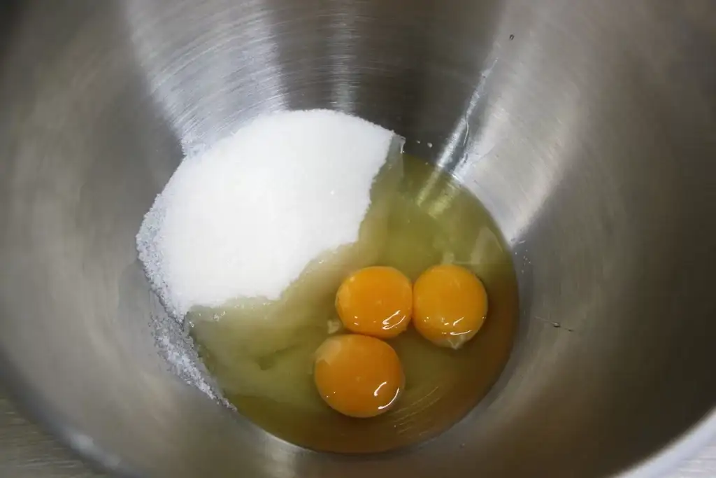 1ad3879a017559d1da0bf632ca2db23f