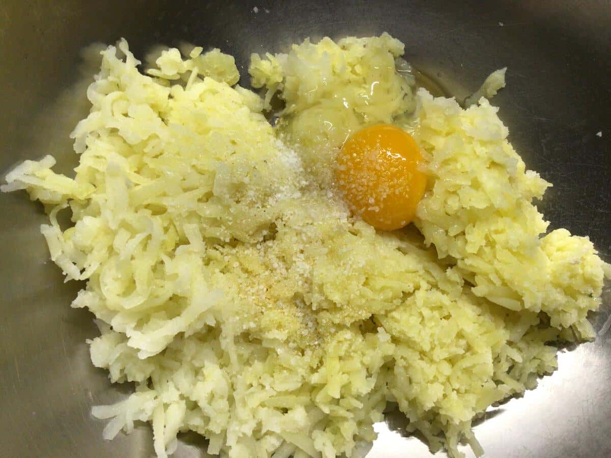 1c4b65745bf397a8dd625f81180cc583