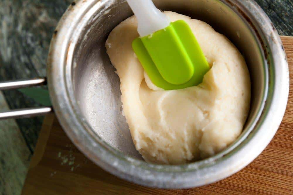 1c7df0baebf7e80258dbc0290cb8c020