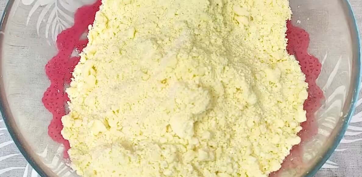 1cbfcedffb63f929ed387a6392042918