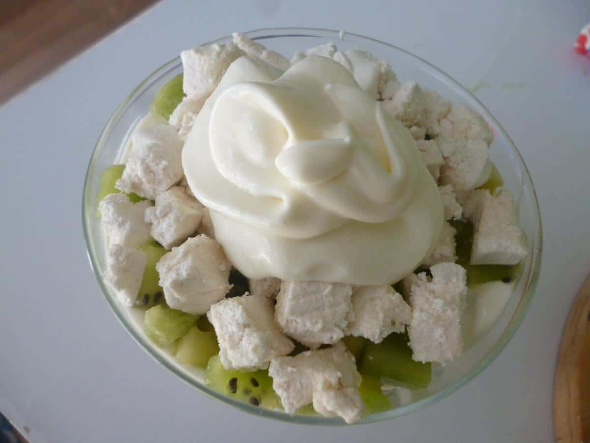 1cebe5d8a80834d62093990880c4d0a2