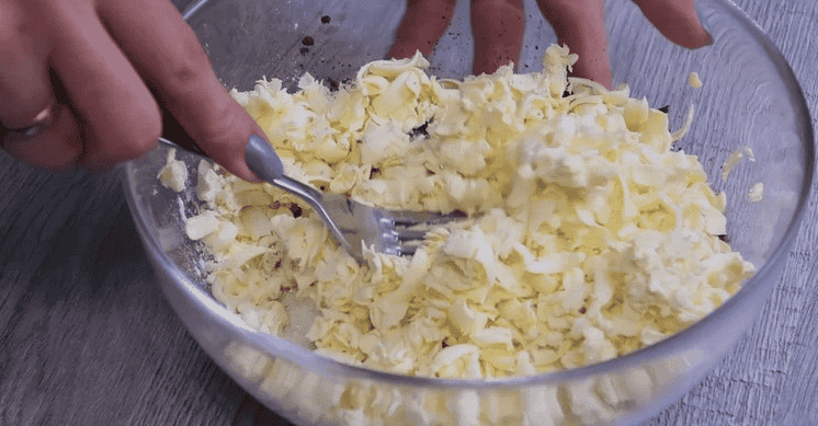 1d754857030f27709598c7bfff5ffc89