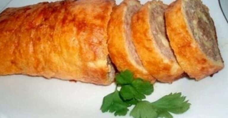 1df5e35ecf1fe29c0cd28c2418b1a232