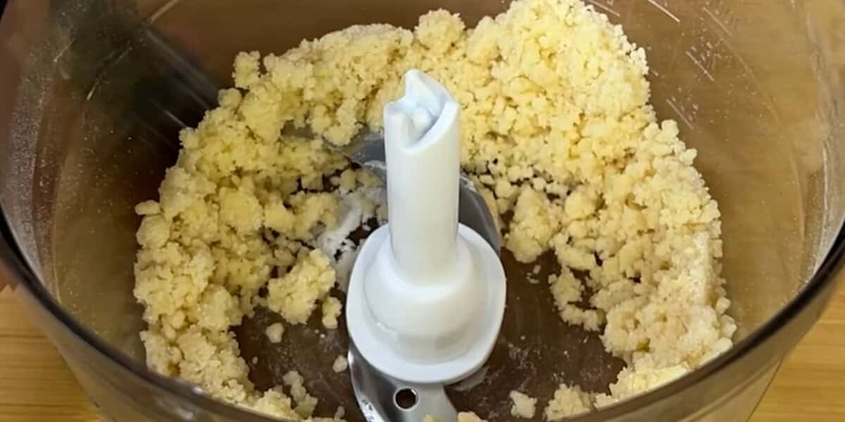 1e199f180671cd6309f24e4a0957b315