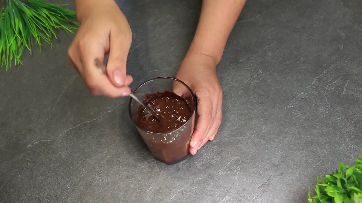 1e7ae05259e1e4976cb56ebfc80cfd8f