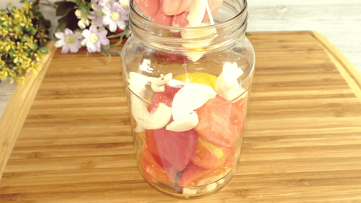 1e8bd20c0cdfe0173598fb96fe89963d