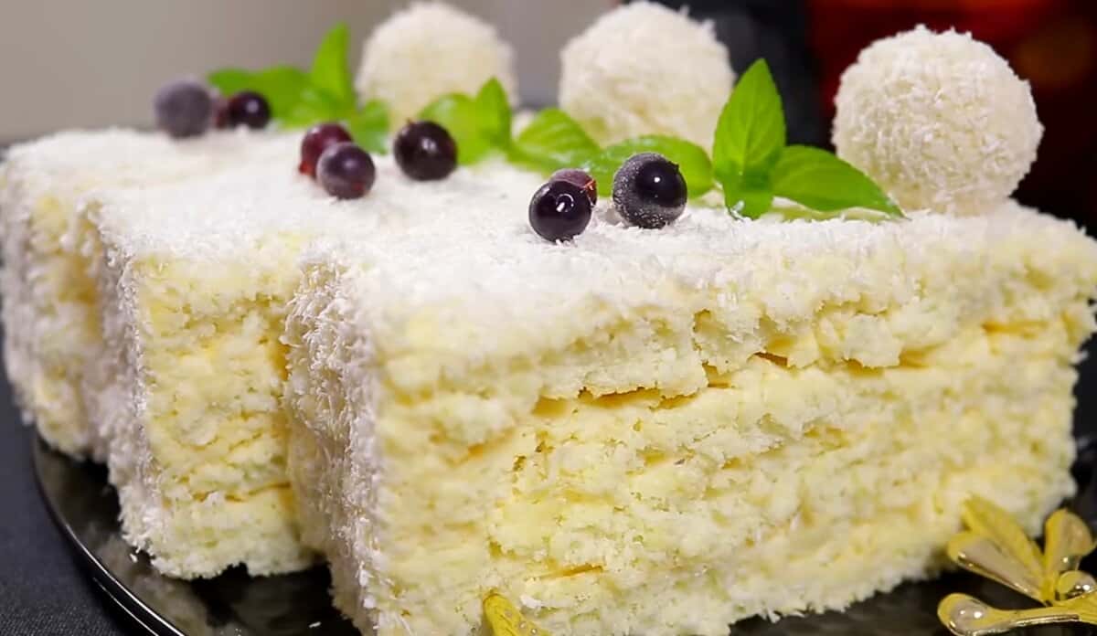 1e9c5038ace8d652d384f0bdff3af40e