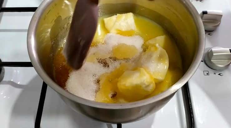 206c3ec85949ad905e699f1861378a0f