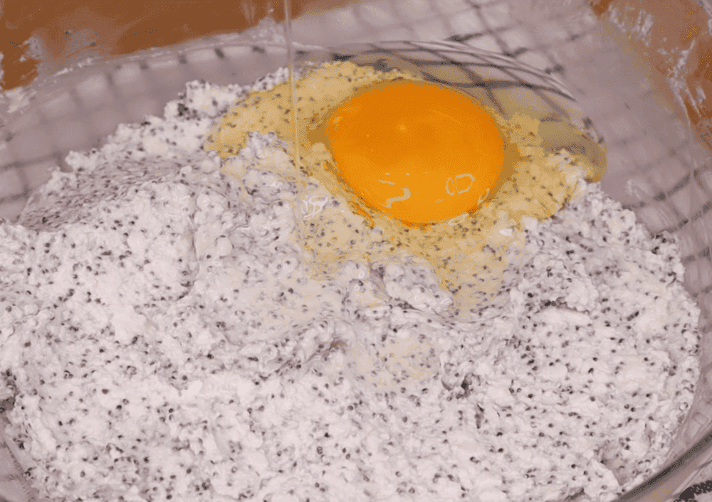 20ba819e0f8e7f56f3f24b638463b8e3