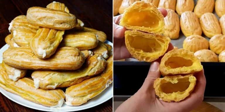 21c92c9bfd2cd6fb42ce3828da74ccfd