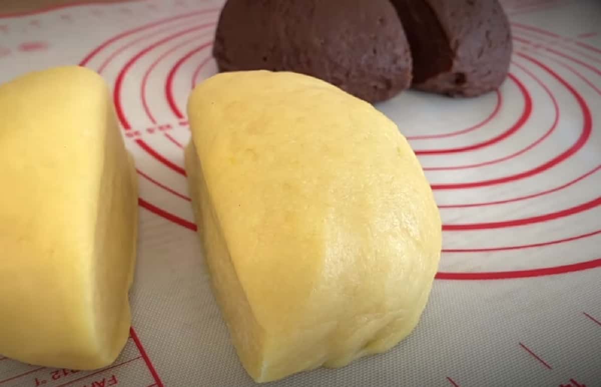 21cba035b7a04157e146f36fcc5d52b6