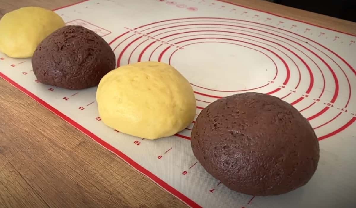 23632697e7e893d1d4af9b4e985b8ef0