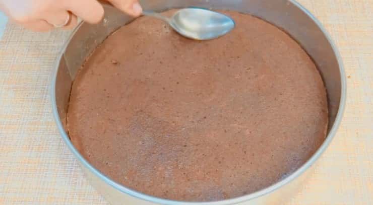 2411f4e8a51126cb22d2cc042dd73cb0