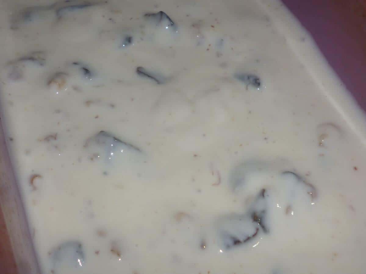 248d764ac550f7d490bb778ad341949f