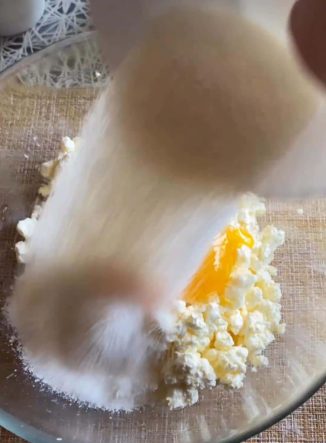 258c3f926a7f0ae0ad35a48a49ec9d5a