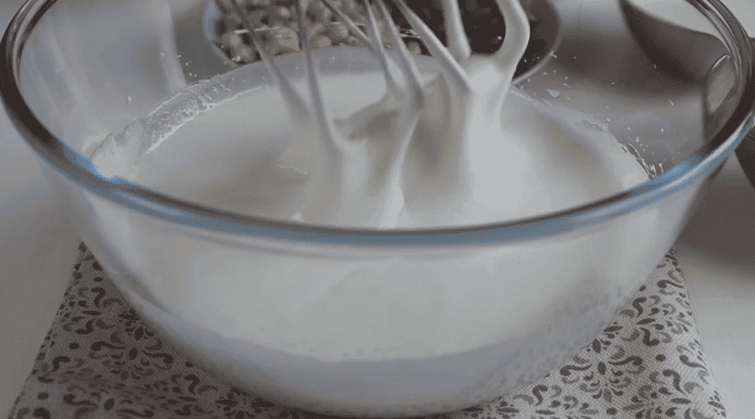 25bee55941c8c31e2e18af73f8b08e97