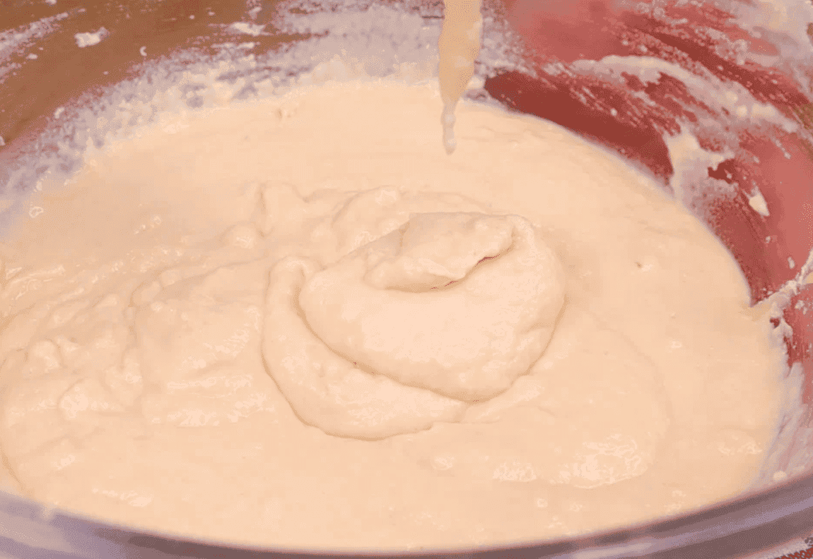 25f058e7b46a51a89c30b6af51b7da0c