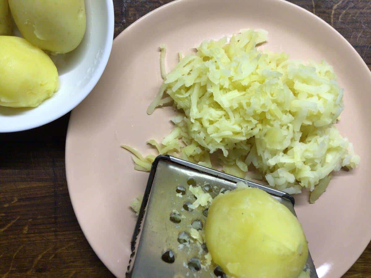 269a2ba3c09e5fdc8437702bc970d0c3