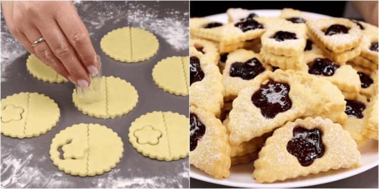 275d607bb044be996d9ebaf232a42cda