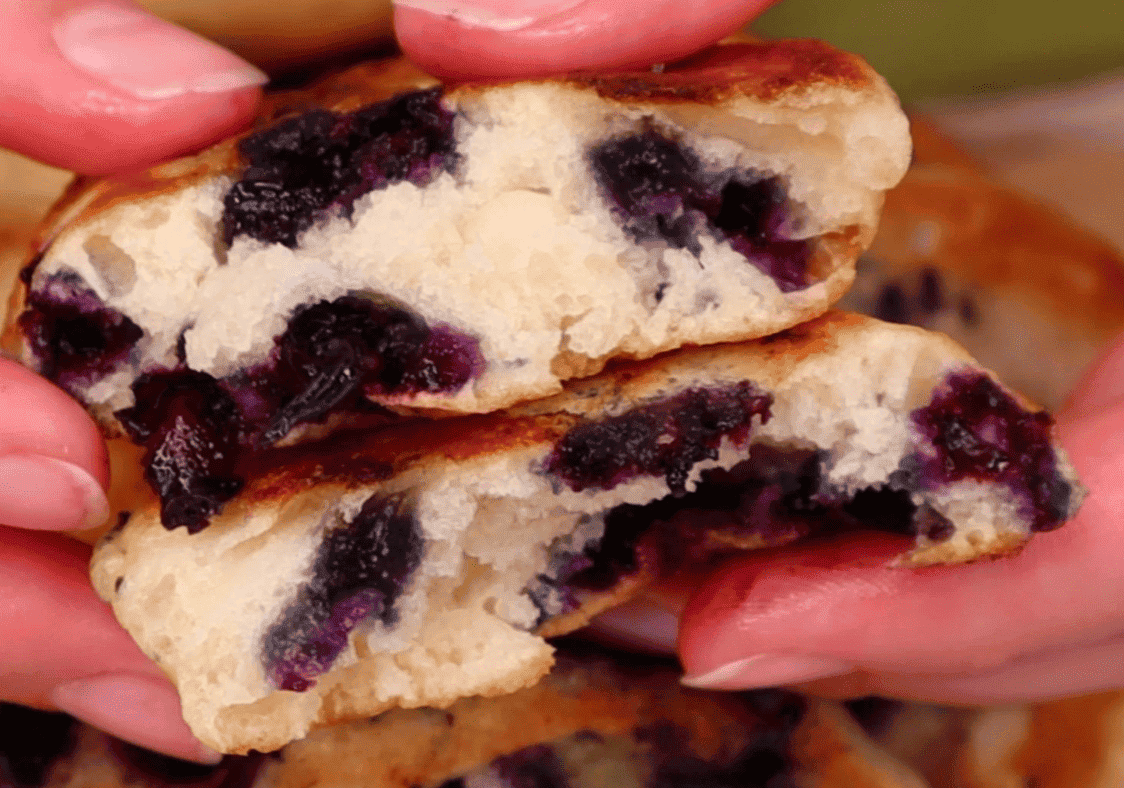 2847ab3371964d022243b59a19056a43