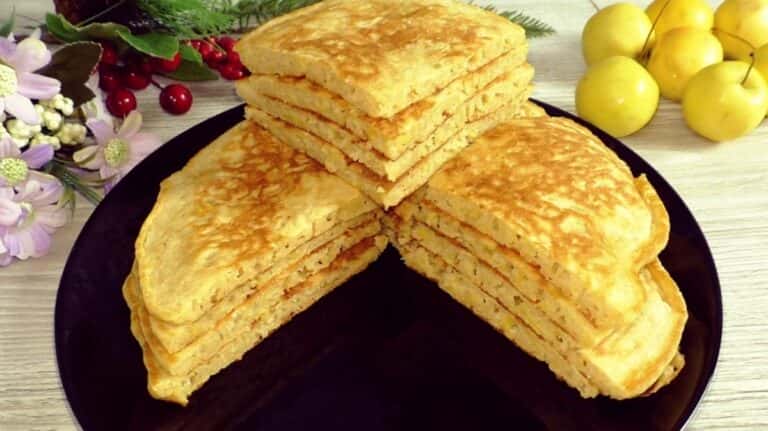 28ed99f2cb4e73a2fc4bc076f7290f85