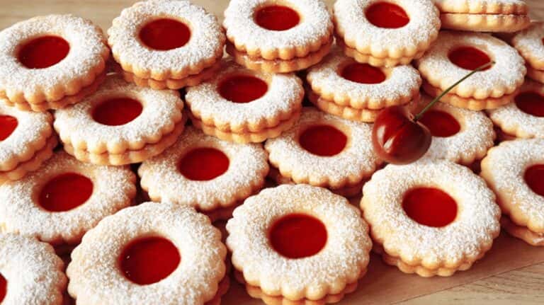 2ac0ac4143c16c1a167cb3712d05a4ec