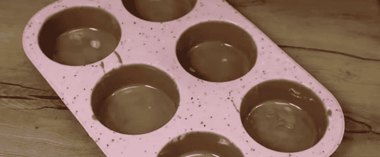 2afa6ec787b5e3b418ea21b720dc7237