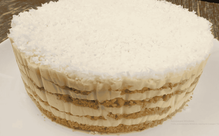 2b13de9c4f321a62a6e1b5ab0219298c