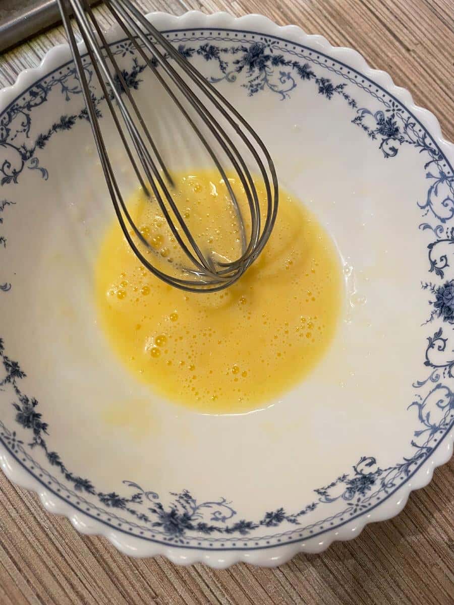 2baedf212d6bdd14adabcbf149b21585