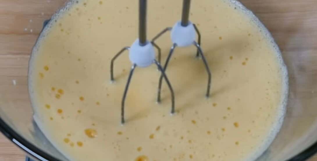 2c023ce994ef57af42316f11a01a9605