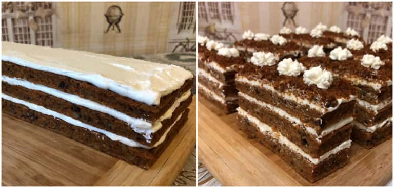 2c07a6fb201b47c6960c24d6fb3427ed