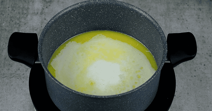 2c0b779ab3dc7946a12ad2d0ece178be