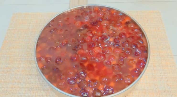 2c6bc91a85130127544a816147edd39e