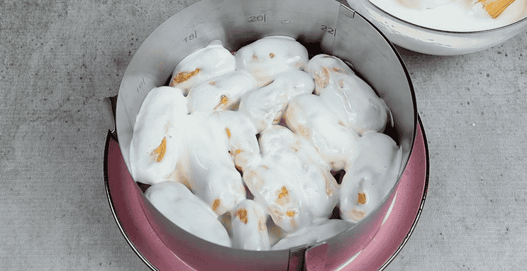 2c9a68d184bbef068b66f9b2790dbe3d