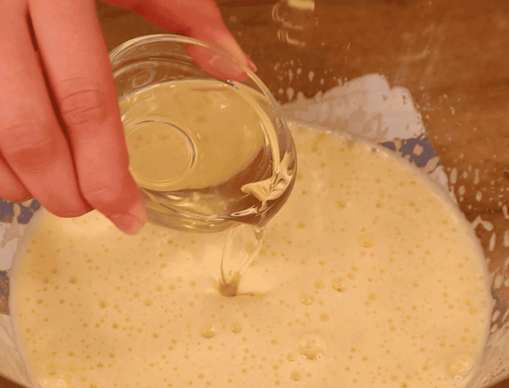 2cd4033c5794ad35cf2ae3ffe48e8112