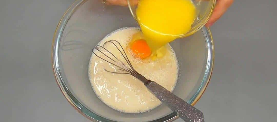 2d79efdf4d71e0b44bb9e5ce5e3f206c