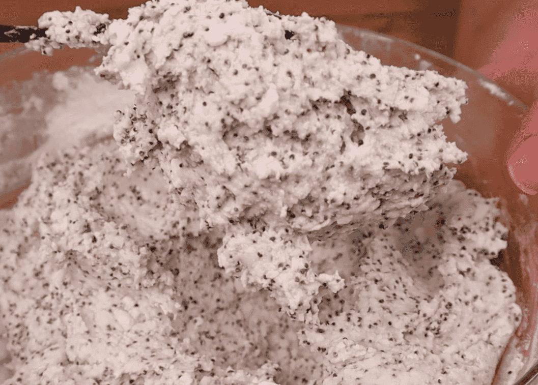 2dd80591cd5cd866d88177e1b5c6a23c