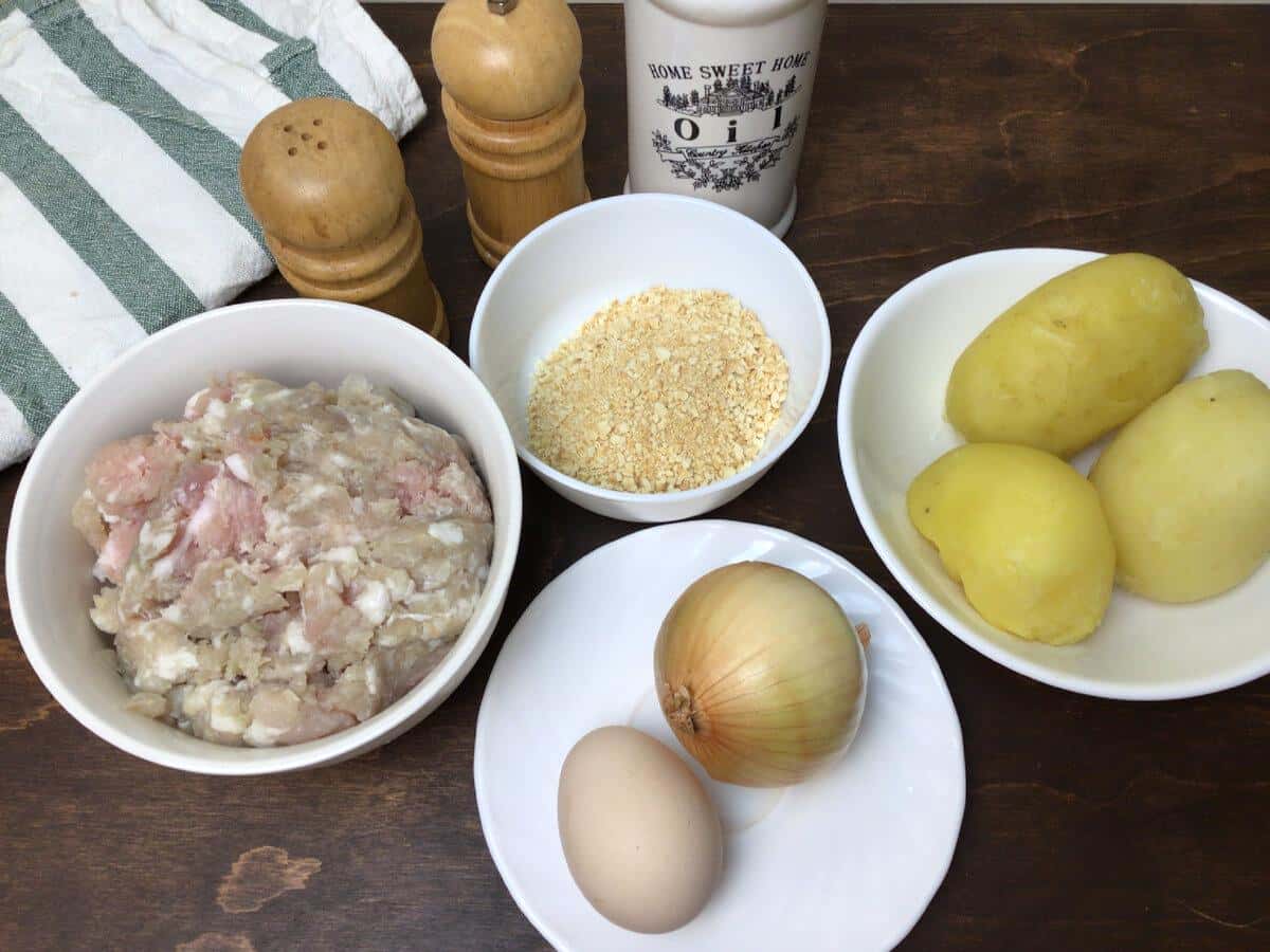 2e08bfd422a8b4142b11fb103027e043