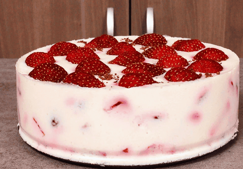 2e71f860502ce595f56e0bdf5484d499