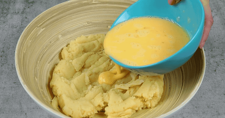 2eaccb68f011f3633336563f05678a3b