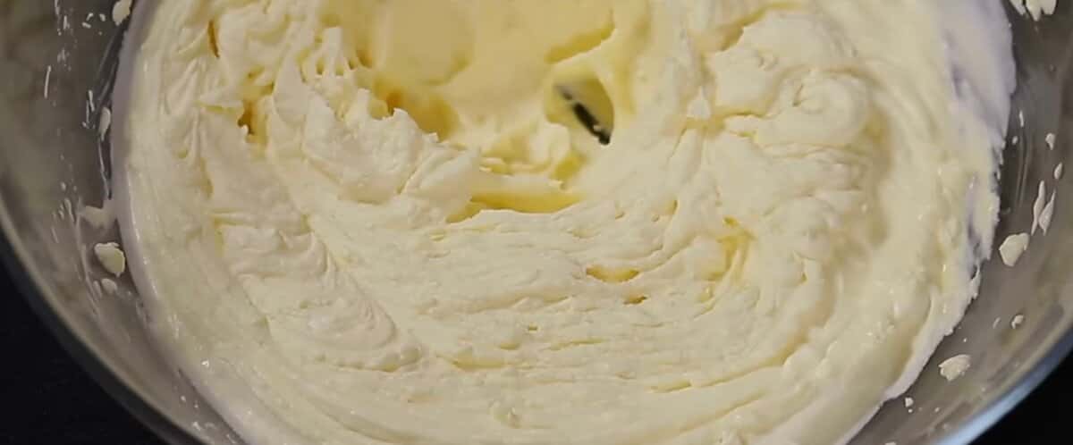 2ef41a1fa25e14b8af8502373e1c102e