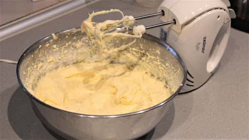 2ef5dfe4dd7b30a3b75155866a3a740a