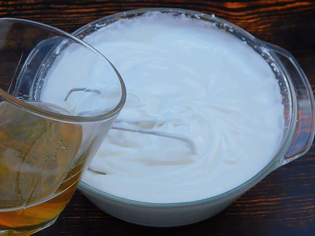 2f4e6c2b810fc10c0a38bdec8aff6d8c