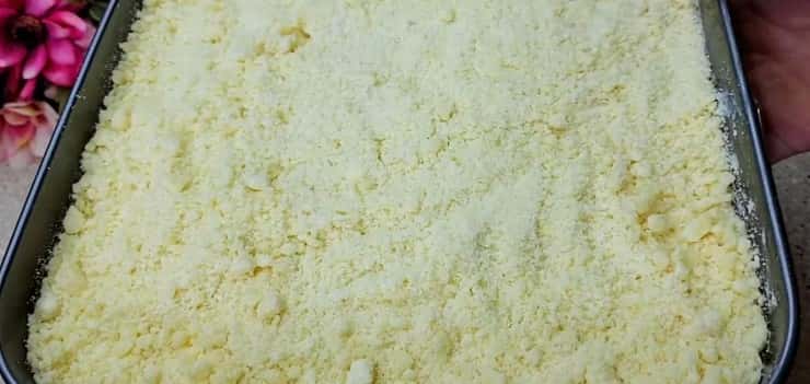 2f511f8fbcfe2c475ef7b16daf6b385b